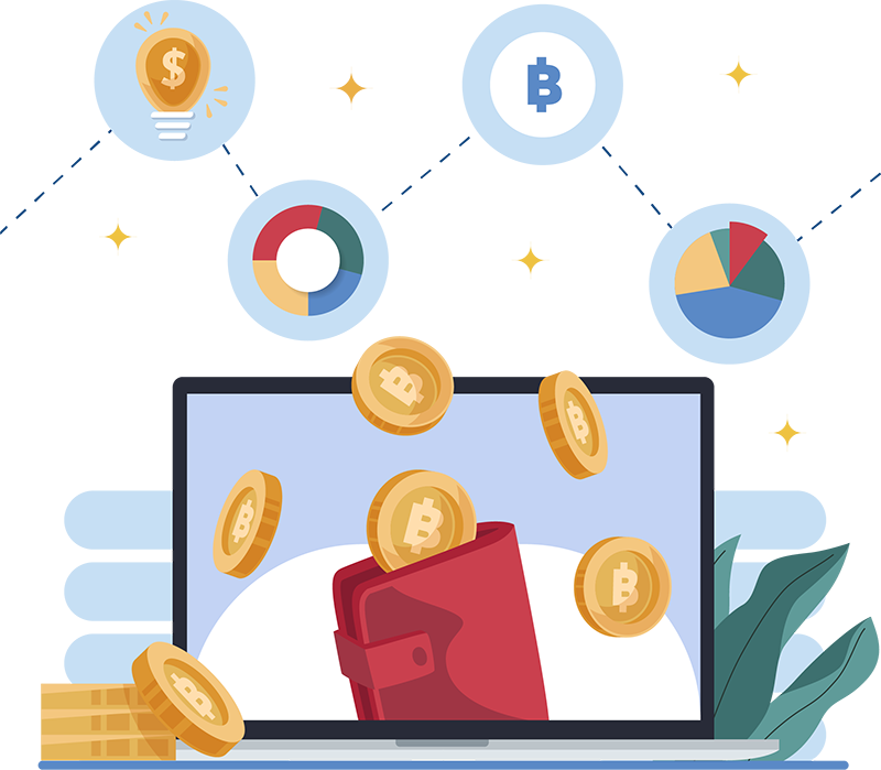 USDT.us Token on BNB Chain